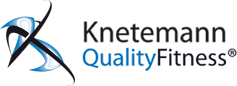 Knetemann Quality Fitness